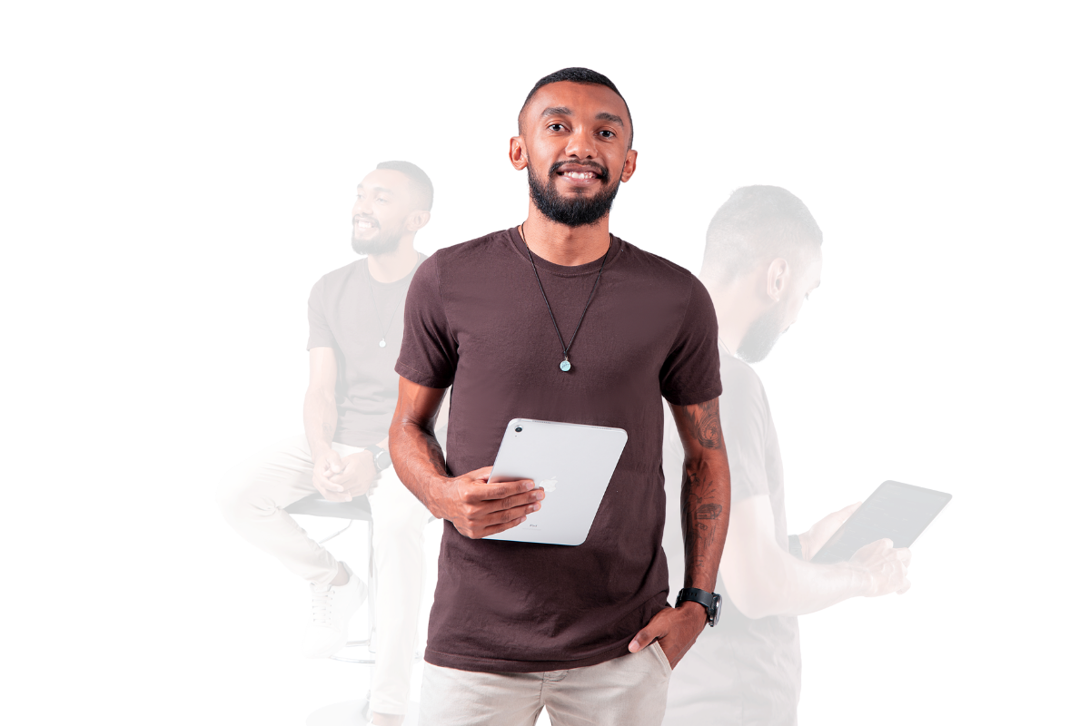 Rodrigo Brito - Marketing Estratégico