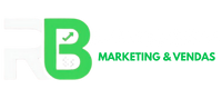 B+ Marketing & Vendas