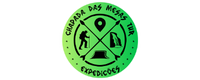 Chapada das Mesas Expedições