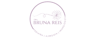 Bruna Reis