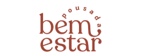 Pousada Bem Estar